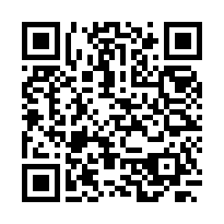 QR Code for bitcoin:bitcoin:1MoES8BAbKZeBMbSnS3BtfuzTM2Uhw9fbf