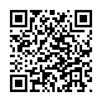 QR Code for bitcoin:bitcoin:1MoG5teEXodGwE2tjQTN3uE2CC9vbA7iBs