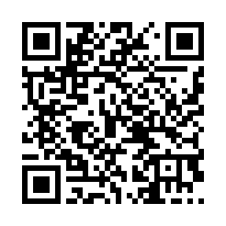 QR Code for bitcoin:bitcoin:1MoJcCfaPkxfmGCjsBEWMrEgrkzAESTsjh