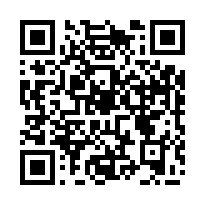 QR Code for bitcoin:bitcoin:1MoMfSy2KmNRTX6udZ7HLe93iPFCSMaLR1