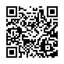 QR Code for bitcoin:bitcoin:1MoN1vxqNyYPFY2L2aWTYcCc3p8SP1wZZ4