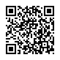 QR Code for bitcoin:bitcoin:1MoPQJUne3RJucixCVyXcHpEC3eKAbAzLr