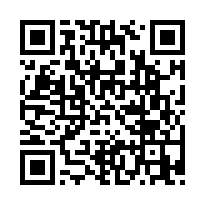 QR Code for bitcoin:bitcoin:1MoPocjUTFGZ3ARiNqjNAna89LMvjR8zca