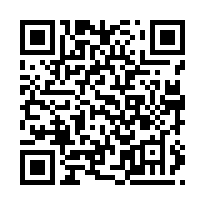 QR Code for bitcoin:bitcoin:1MoR59c6cJfKiScQHFPcUgTiEMZJZX2ZYB
