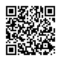 QR Code for bitcoin:bitcoin:1MoRdp2QitVbx5oeq7bon2saFBdvc3wnwi