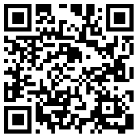 QR Code for bitcoin:bitcoin:1MoRtShQFDV6f7KoQ1chq2ECFmmFdsDQBV