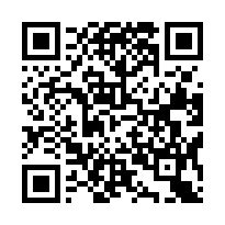 QR Code for bitcoin:bitcoin:1MoSAs9QTVFuRKBSGKftfBXQVGL82paH1A