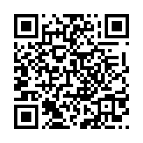 QR Code for bitcoin:bitcoin:1MoVuNh7jEM3Sibey8jVCH5EEBoBY2KGGg