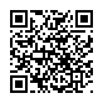 QR Code for bitcoin:bitcoin:1MoWHaFoeEQyDHpP3rgph3kaMTbStBjwGa