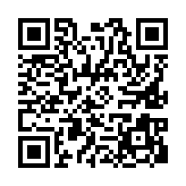 QR Code for bitcoin:bitcoin:1MoWb3LDvBVfsr76y1HY6sVbdn6CDiCdiP