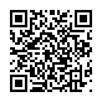 QR Code for bitcoin:bitcoin:1MoYETP8cPQjoLDTof9DeCoXx3NtFznuNN