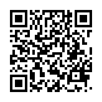 QR Code for bitcoin:bitcoin:1MoYafe92KYKaWiAMNNYUc5CEBcJ6H8JiF
