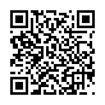QR Code for bitcoin:bitcoin:1MoYppXYBvfT6beAxawQuo9N6sAHRfWMCX