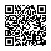 QR Code for bitcoin:bitcoin:1MoZXhhPEb8FzGviRF6XHdgkAa7L6DV2Mf
