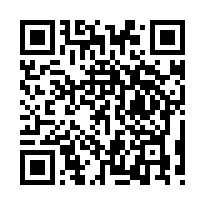 QR Code for bitcoin:bitcoin:1MocZyPL2kvPNSv4Z1F7mxP1FzWJGi1tpb