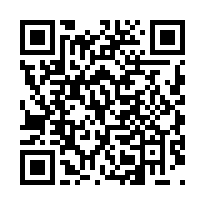 QR Code for bitcoin:bitcoin:1Mod7SP8gGphBU3SscpAtFKiCgiYm1aFnN