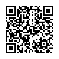 QR Code for bitcoin:bitcoin:1ModVECuVWbPd9bLi1hCqwSqcBRxGuDidx