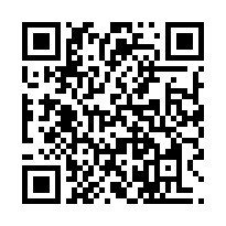 QR Code for bitcoin:bitcoin:1MoiuJKmMDvG5ZU6KeujPd2WtGuXizoRpM