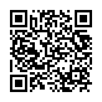 QR Code for bitcoin:bitcoin:1MonsYf78nc7FDdZwEbTc8uzTpCCi96iLJ