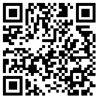 QR Code for bitcoin:bitcoin:1MoocKwnFwD6jDXxpGP3ouHsUT4wbfRRvP