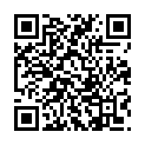 QR Code for bitcoin:bitcoin:1MoqWjrNMjQH74VoLRJfVBXtodfmoMLo2v