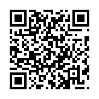 QR Code for bitcoin:bitcoin:1MorpyXEMgZYtb6Js8abWotuScNG8Djgt5