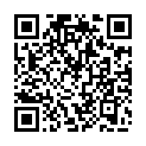 QR Code for bitcoin:bitcoin:1MorvyAxDC3h5kfFY6ZHM6osvswtcwGPNT
