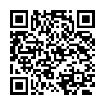 QR Code for bitcoin:bitcoin:1MosWmh7VCx7okytnRtnUJD8E2k82Db3Ax