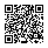 QR Code for bitcoin:bitcoin:1Mox4eMmAdhwFCF4zEYFb7QiWVpKRxAxn7