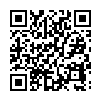QR Code for bitcoin:bitcoin:1MoxcWNnNukMNnxCYoLT3aifqWM4sBydcH