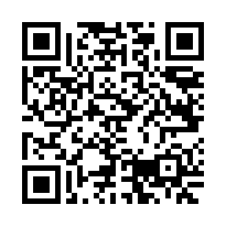 QR Code for bitcoin:bitcoin:1Mp4arJLdUxF36caspZCFKXsX4XtSPNukR