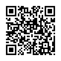 QR Code for bitcoin:bitcoin:1Mp6eKqB35ABVpb4H485FJziM9wtU2XGuR