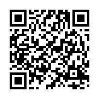 QR Code for bitcoin:bitcoin:1MpALMrJS74DSuGwKK3EpGUvg4wWGiQ7XJ