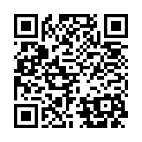QR Code for bitcoin:bitcoin:1MpC8nYAuXVLzYmZd3fSqFbToLzXTSN2Lx