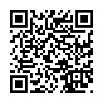 QR Code for bitcoin:bitcoin:1MpQi86s6UM4iKSPAFnVwDFJTkQu4Q7pXw