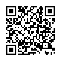 QR Code for bitcoin:bitcoin:1MpiCd75mPToa5tmGFYTDLbDfvcvXdmymE