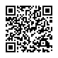 QR Code for bitcoin:bitcoin:1MpiS28RLpPruWTbrHun47MnscNUsNVBSS