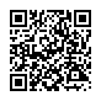 QR Code for bitcoin:bitcoin:1MpjpaEQ3D66nAMDdkPCoGSQuc2HcFAT6N