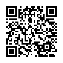 QR Code for bitcoin:bitcoin:1MpmCCFT5FjsTfYCvBw2XoTBWtwJQrrQYN