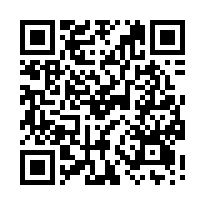 QR Code for bitcoin:bitcoin:1MpnC1rXkFwvkKBkAHfDo4GDQwpTdQJtf7