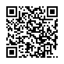 QR Code for bitcoin:bitcoin:1MpnryM2WRD1dCmcsAGxKrDwaa8oz4duC