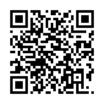QR Code for bitcoin:bitcoin:1MprAaeQXKqP7JmoZFQkSNxBiTFWvoPXRB