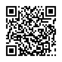 QR Code for bitcoin:bitcoin:1Mps5WPeT1PLVQSML9YjMocp2PfuFv2sn8