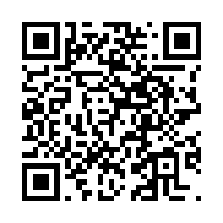 QR Code for bitcoin:bitcoin:1Mq47G5vFT2KTunT8aPJymWMkzQcBzrQLr