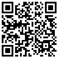 QR Code for bitcoin:bitcoin:1MqBuzCsvst5Te2c91Rz8mtwcjFfseTTSS