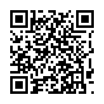 QR Code for bitcoin:bitcoin:1MqCTxtpk2GDrupi8iiL4ymz6KuDdiw1u7