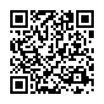 QR Code for bitcoin:bitcoin:1MqDoVMdRg7XsXSEUpqvkwSSB9FtN94mw6