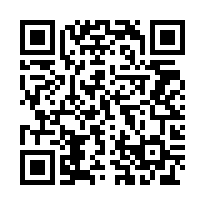 QR Code for bitcoin:bitcoin:1MqFNwFtUCzu2FG3iHpMKSSECBK1LcaVnm