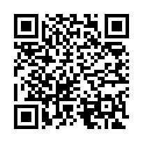 QR Code for bitcoin:bitcoin:1MqJrSaLwE44nc5SbQxKQtVGJ2mnqBcsEy
