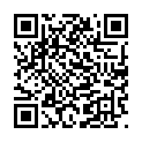 QR Code for bitcoin:bitcoin:1MqL7oeX2VEV8darAkUE556ruSWLSW5afn